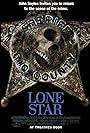 Lone Star (1996)