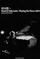 Ryuichi Sakamoto: Playing the Piano 2022