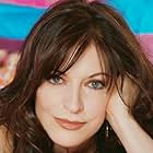 Ann Hampton Callaway