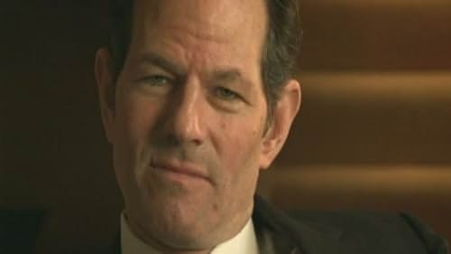 Client 9: The Rise And Fall Of Eliot Spitzer (Clip 4)