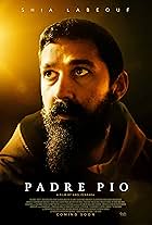 Padre Pio