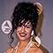 Selena in The 36th Annual Grammy Awards (1994)