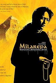 Primary photo for Milarepa