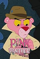 Pink Panther & Pals (2010)