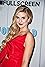 Caroline Sunshine's primary photo