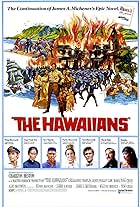 The Hawaiians