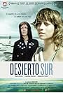 Desierto Sur (2008)