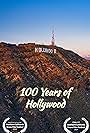 100 Years of Hollywood (2023)