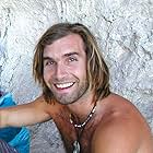 Chris Sharma