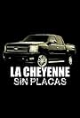 La Cheyeni din Placas (2013)