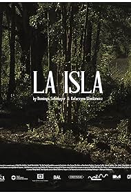 La isla (2013)