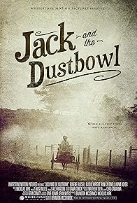 Primary photo for Jack and the Dustbowl