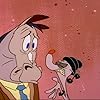 John Kricfalusi in The Ren & Stimpy Show (1991)