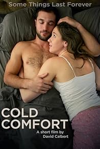 Primary photo for Cold Comfort