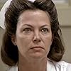 Louise Fletcher in One Flew Over the Cuckoo's Nest (1975)