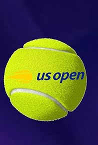 Primary photo for 2022 US Open Day 11