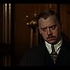 Rupert Grint in The ABC Murders (2018)