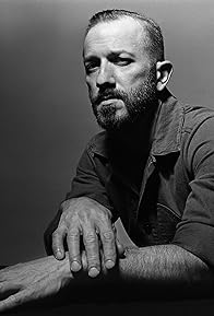 Primary photo for Colin Stetson