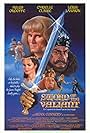 Sword of the Valiant (1984)