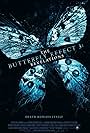 The Butterfly Effect 3: Revelations (2009)