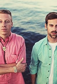 Primary photo for Macklemore & Ryan Lewis