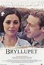 Bryllupet (2000)