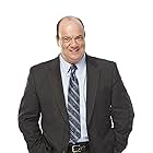 Paul Heyman