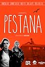 Pestana (2017)