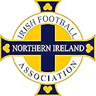 Northern Ireland National Football Team