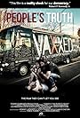 Vaxxed II: The People's Truth (2019)