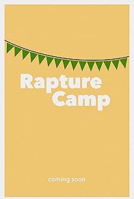 Primary photo for Rapture Camp