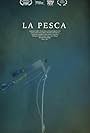 La Pesca (2017)