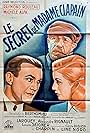 Le secret de Madame Clapain (1943)