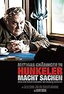 Hunkeler macht Sachen (2008)