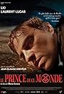 Le prince de ce monde (2008)