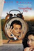 Groundhog Day