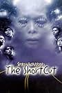 Spirit Warriors the Shortcut (2003)