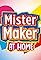 Mister Maker at Home's primary photo