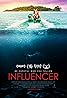 Influencer (2022) Poster