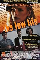 The Low Life (1995)