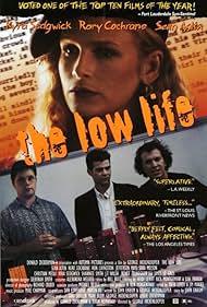 The Low Life (1995)