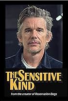 The Sensitive Kind