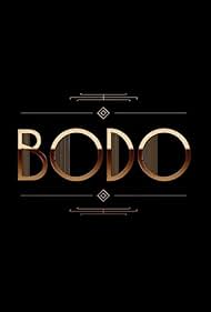 Bodo (2016)