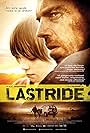 Along for the Ride: The Making of 'Last Ride' (2009)