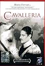 Cavalleria (1936)