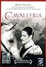 Cavalleria (1936) Poster