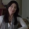 Jaime Murray in Warehouse 13 (2009)