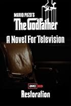 The Godfather Saga