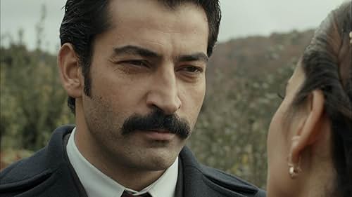 Karadayi (2012)