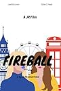 Fireball (2022)